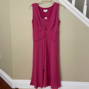 Brand new Ann Taylor Loft Dress